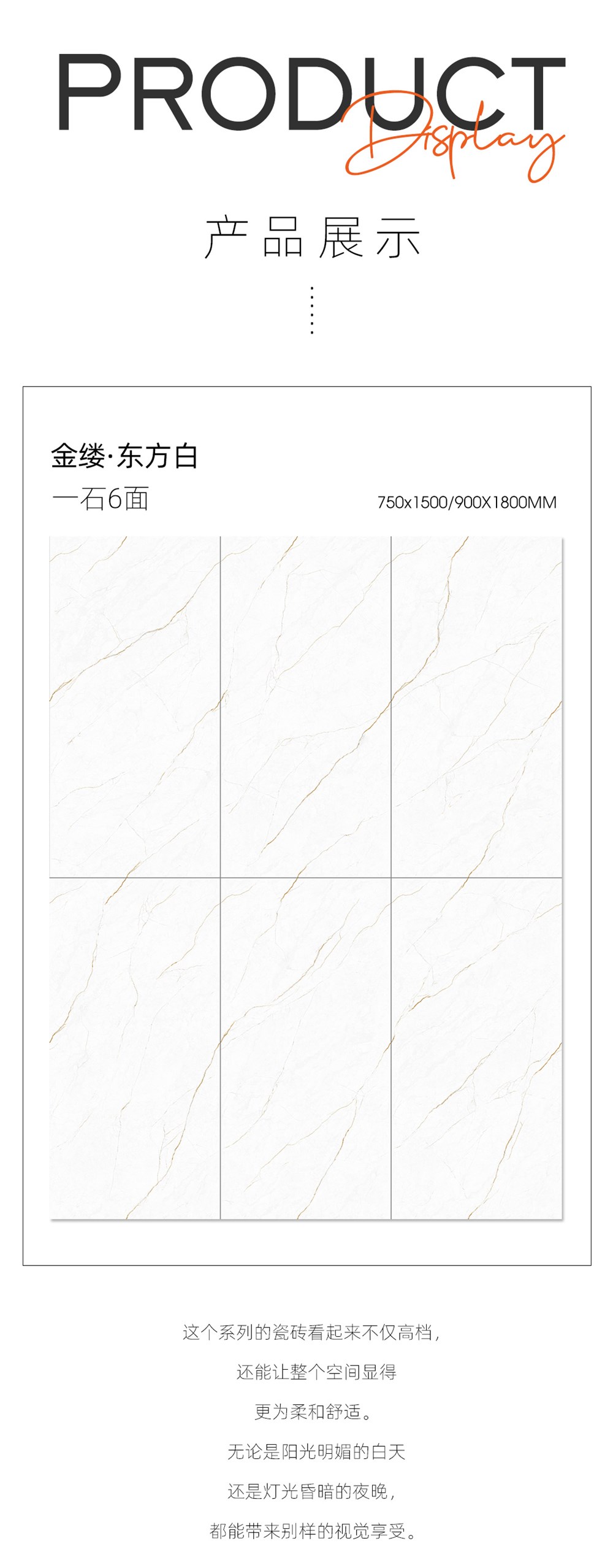 首页-PP视讯厅真人官方网站