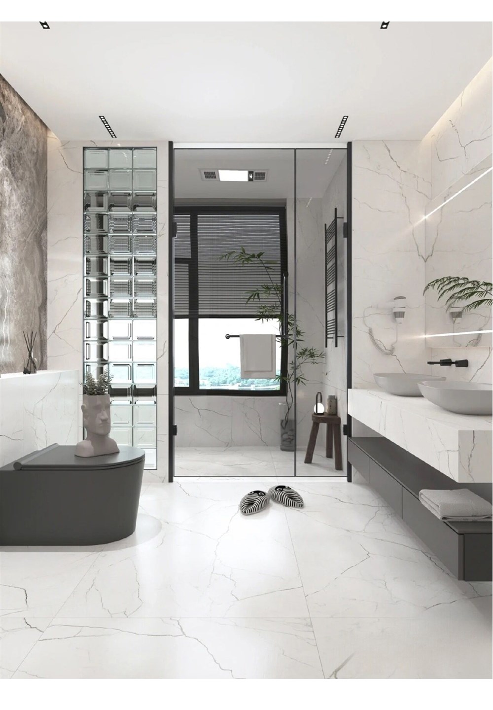 首页-PP视讯厅真人官方网站