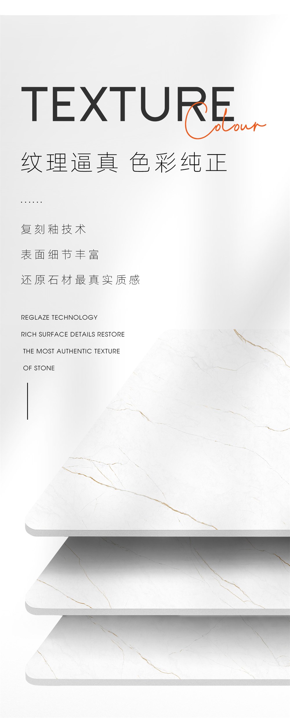 首页-PP视讯厅真人官方网站