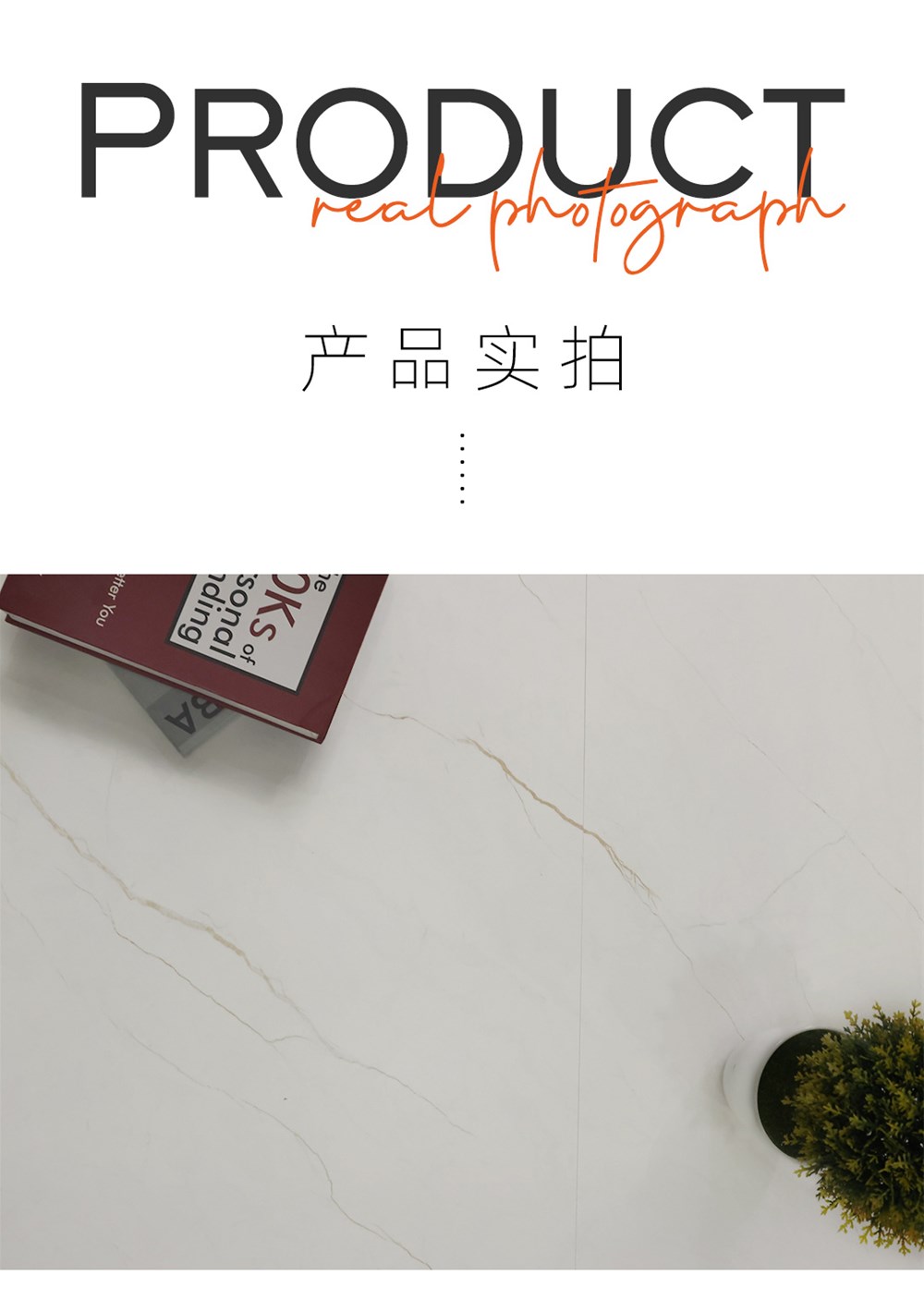 首页-PP视讯厅真人官方网站