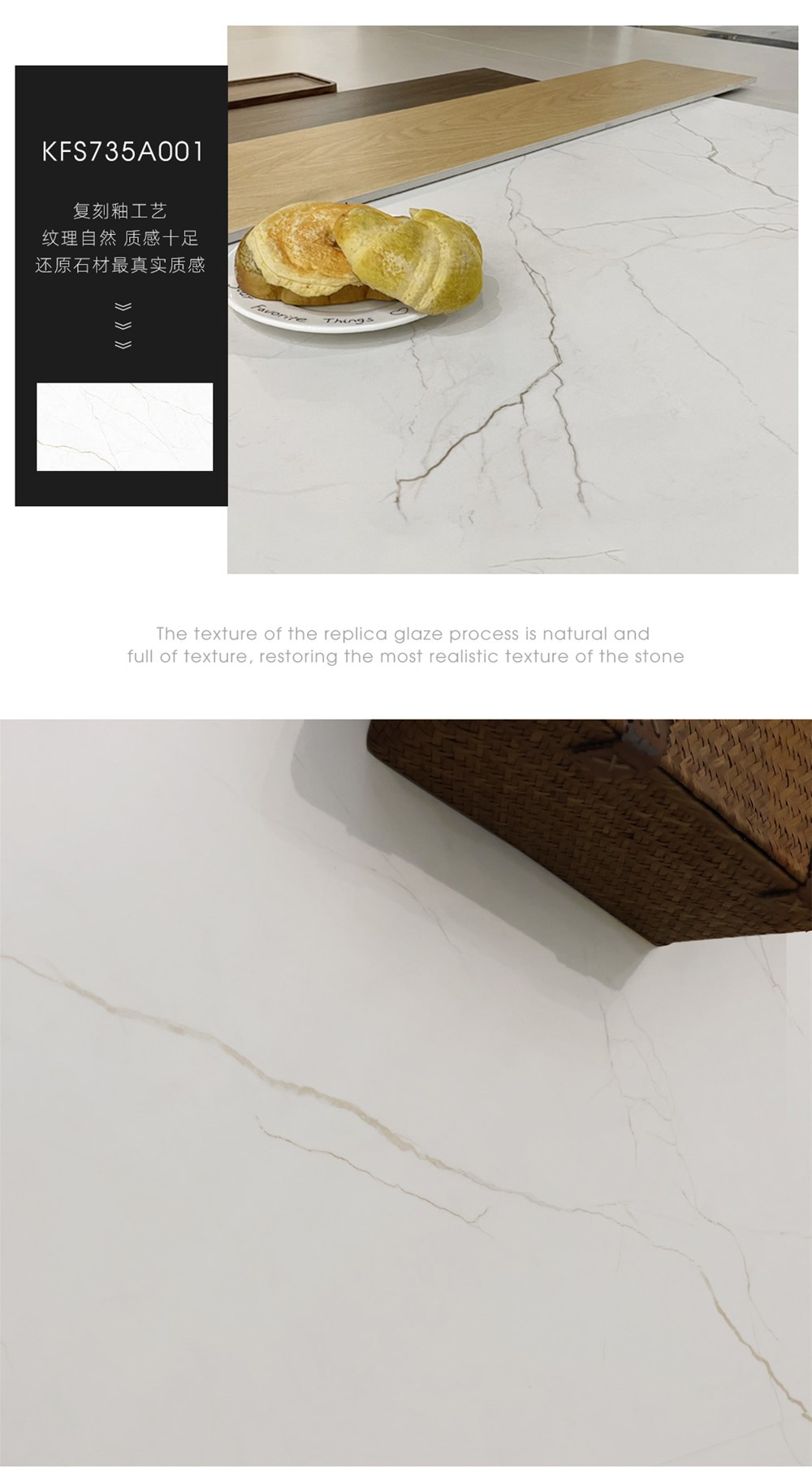 首页-PP视讯厅真人官方网站