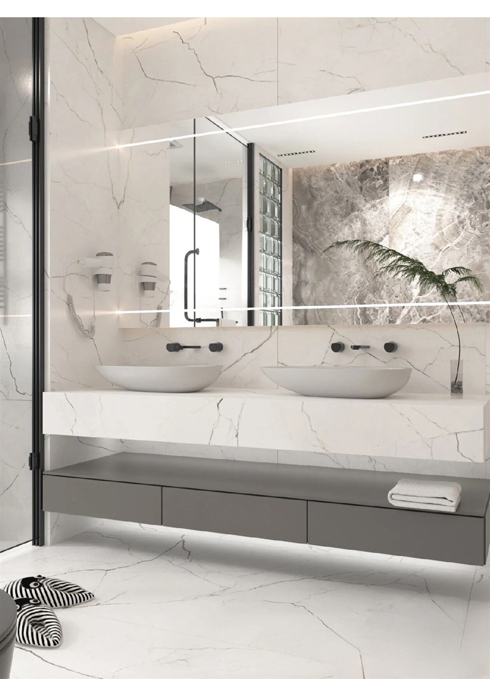 首页-PP视讯厅真人官方网站