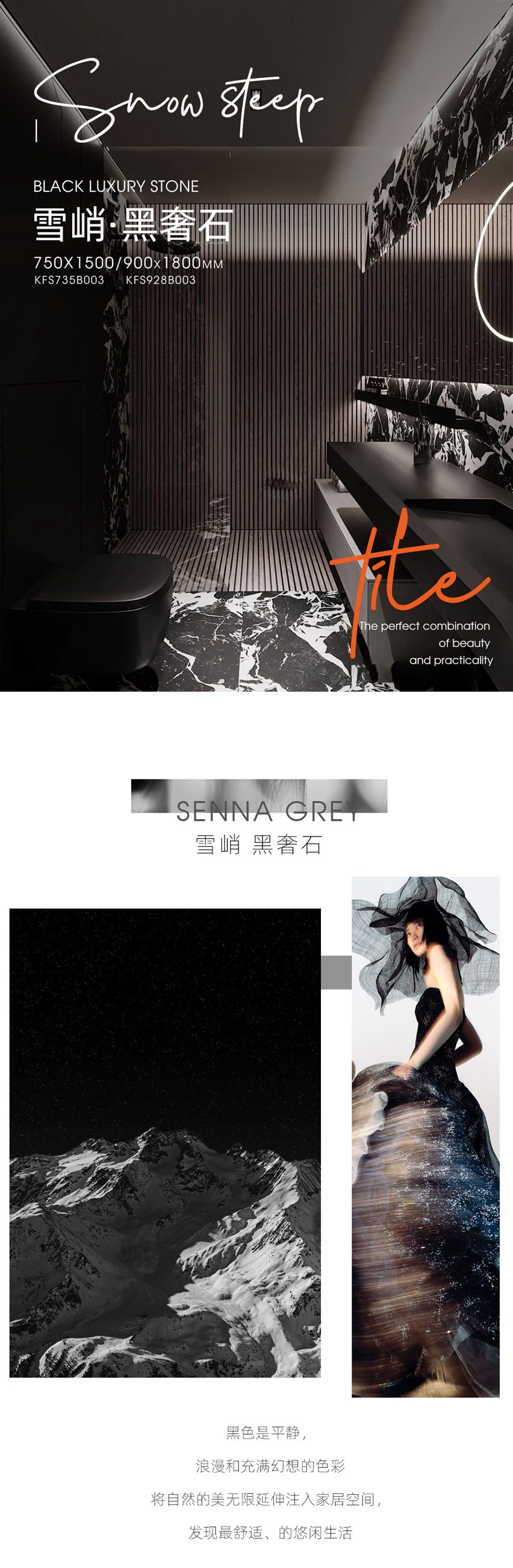 首页-PP视讯厅真人官方网站