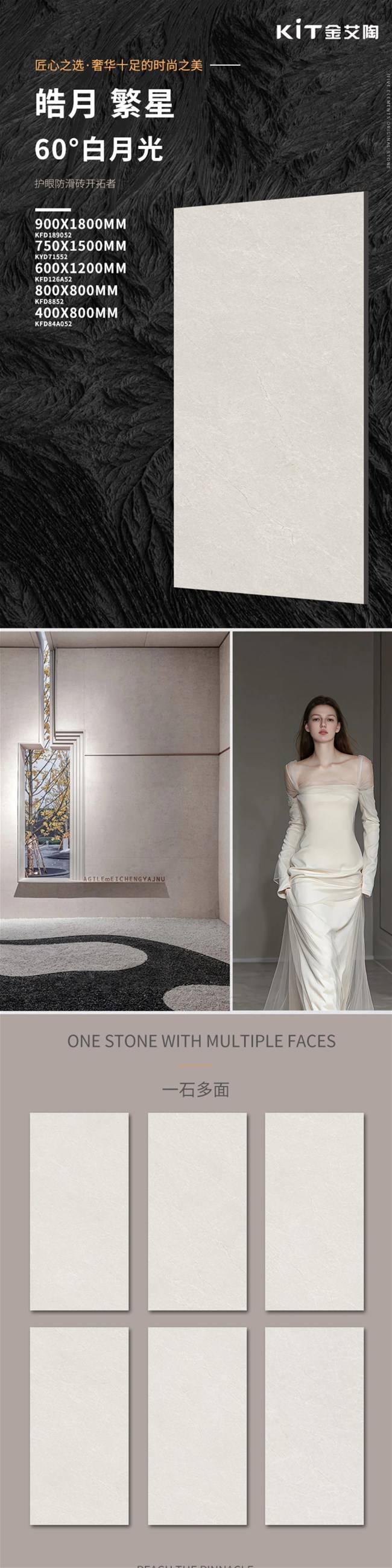 首页-PP视讯厅真人官方网站