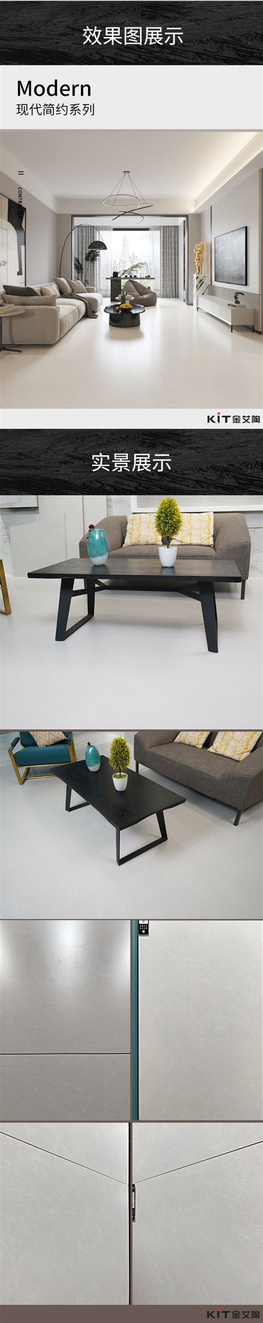 首页-PP视讯厅真人官方网站