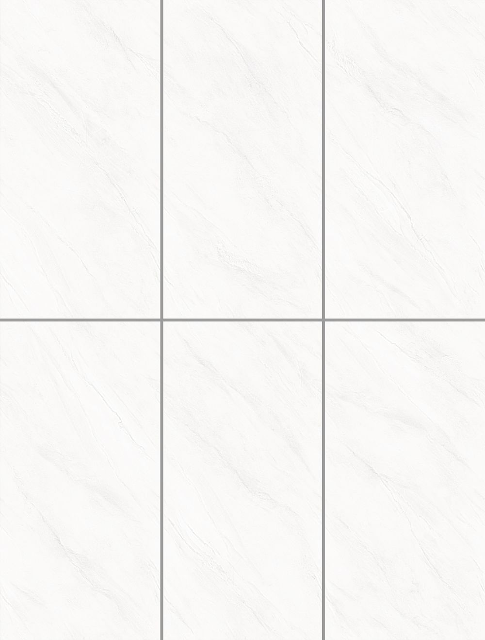 首页-PP视讯厅真人官方网站