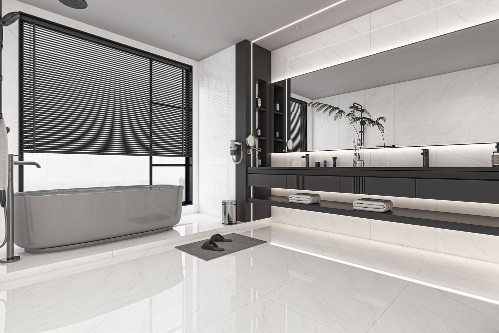 首页-PP视讯厅真人官方网站