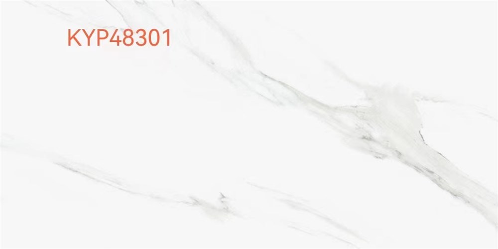 首页-PP视讯厅真人官方网站