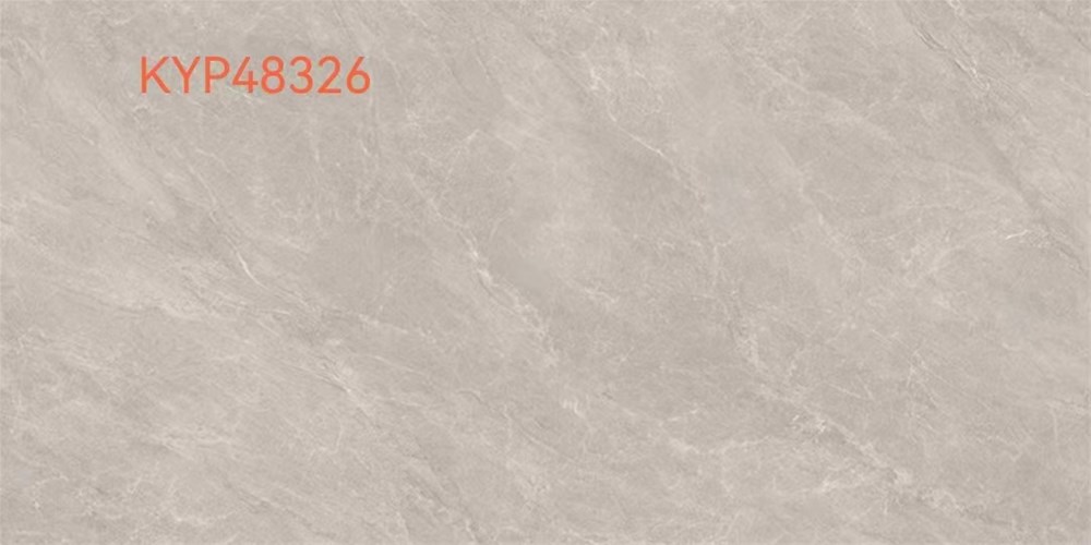 首页-PP视讯厅真人官方网站