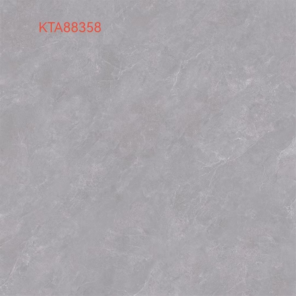 首页-PP视讯厅真人官方网站