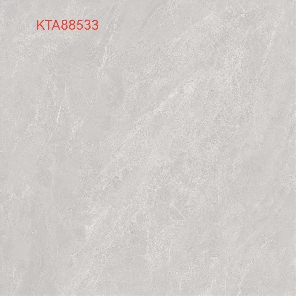 首页-PP视讯厅真人官方网站