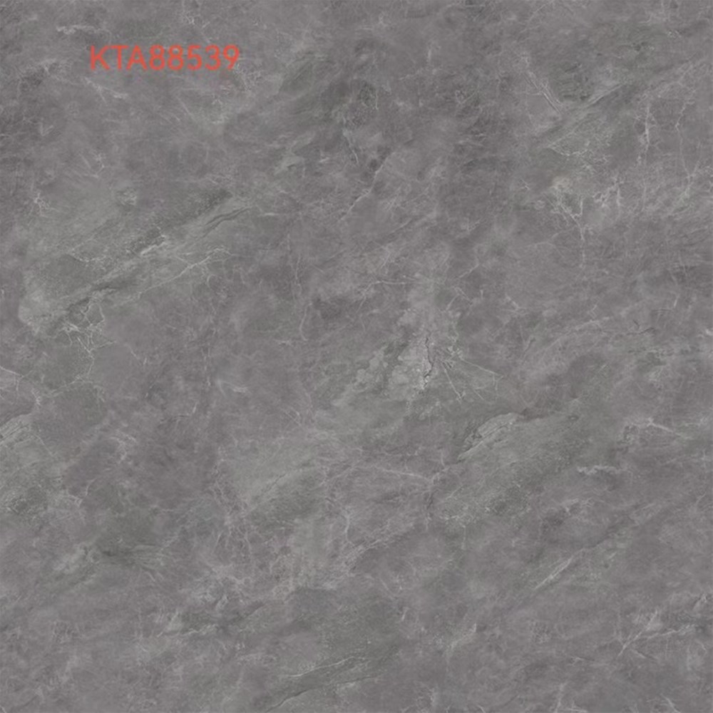 首页-PP视讯厅真人官方网站