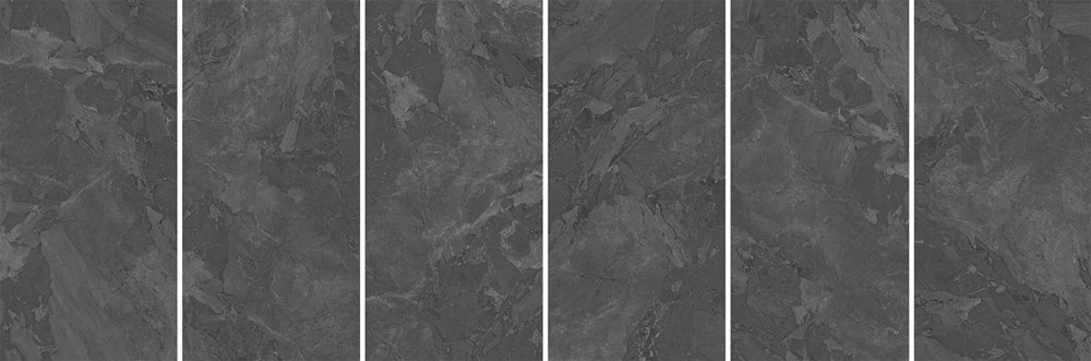 首页-PP视讯厅真人官方网站