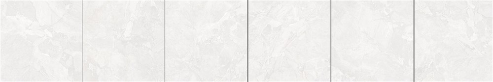 首页-PP视讯厅真人官方网站