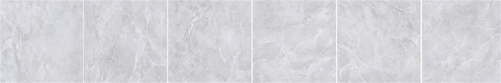 首页-PP视讯厅真人官方网站