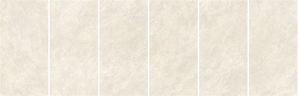 首页-PP视讯厅真人官方网站