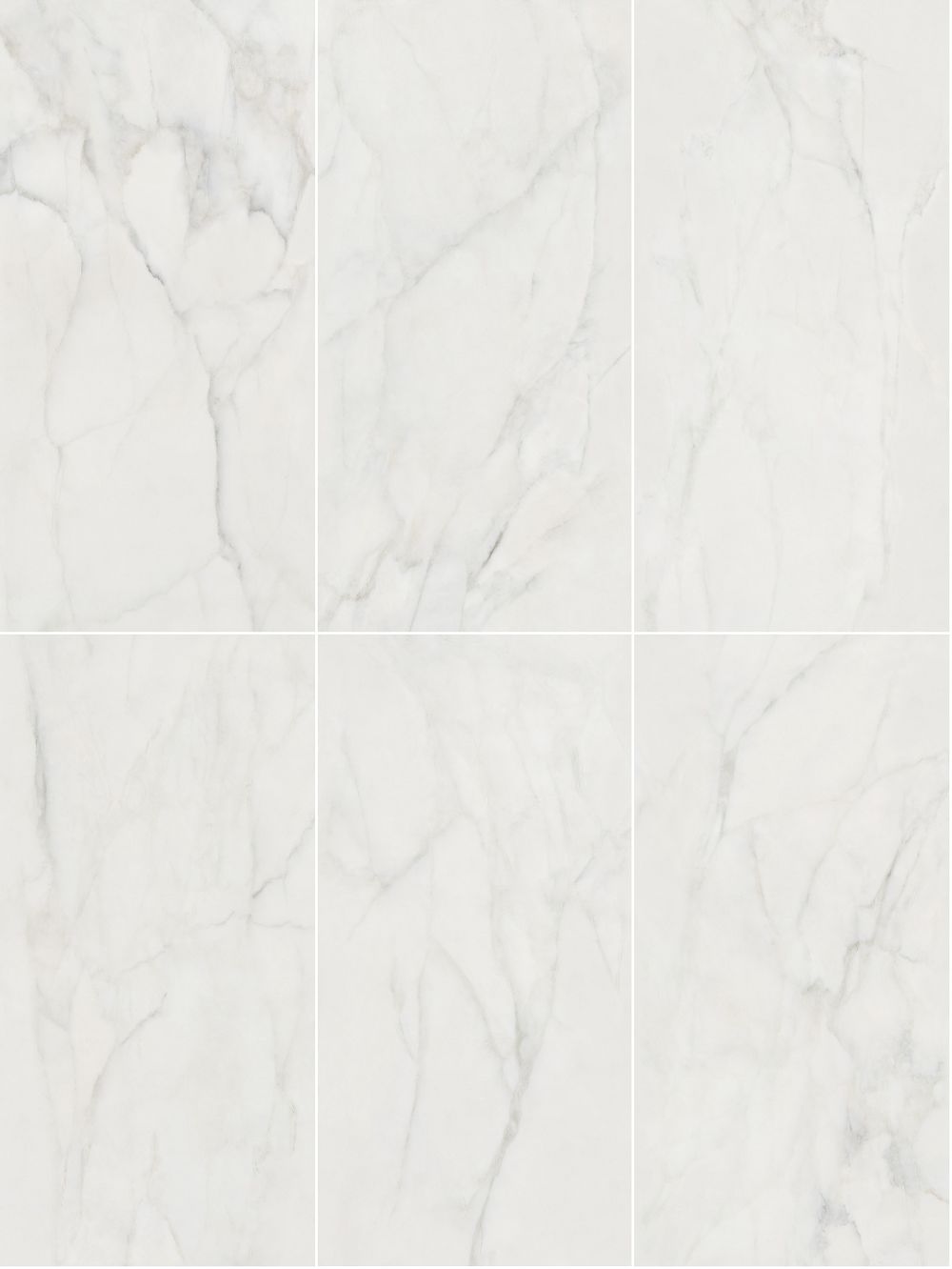 首页-PP视讯厅真人官方网站