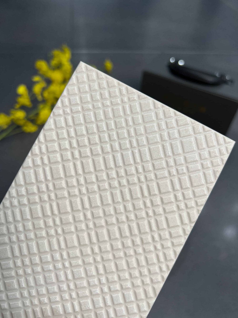 首页-PP视讯厅真人官方网站