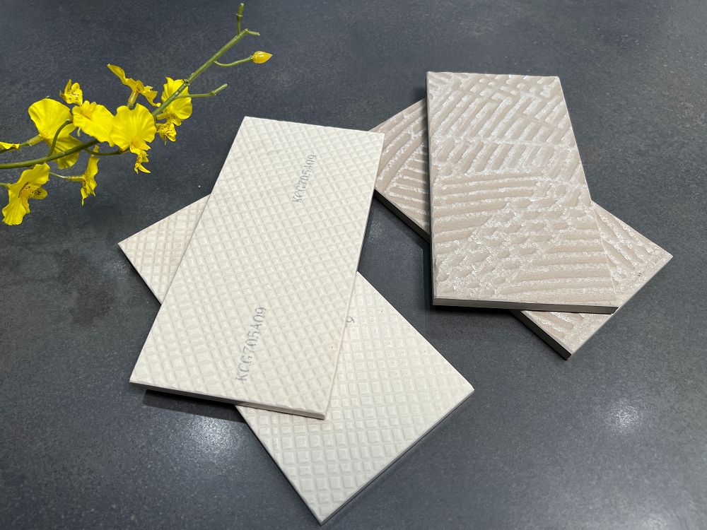 首页-PP视讯厅真人官方网站