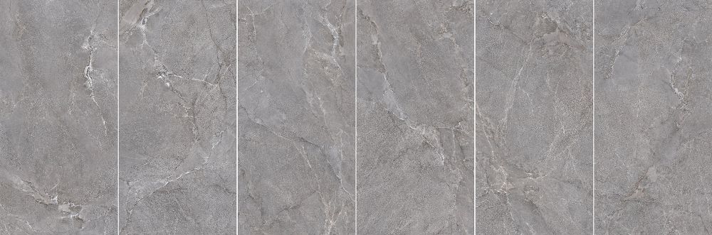 首页-PP视讯厅真人官方网站