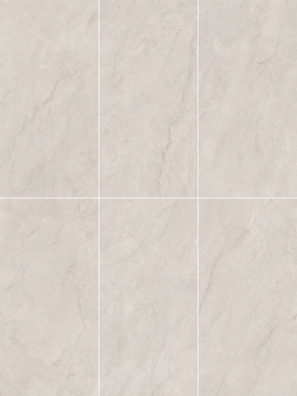 首页-PP视讯厅真人官方网站