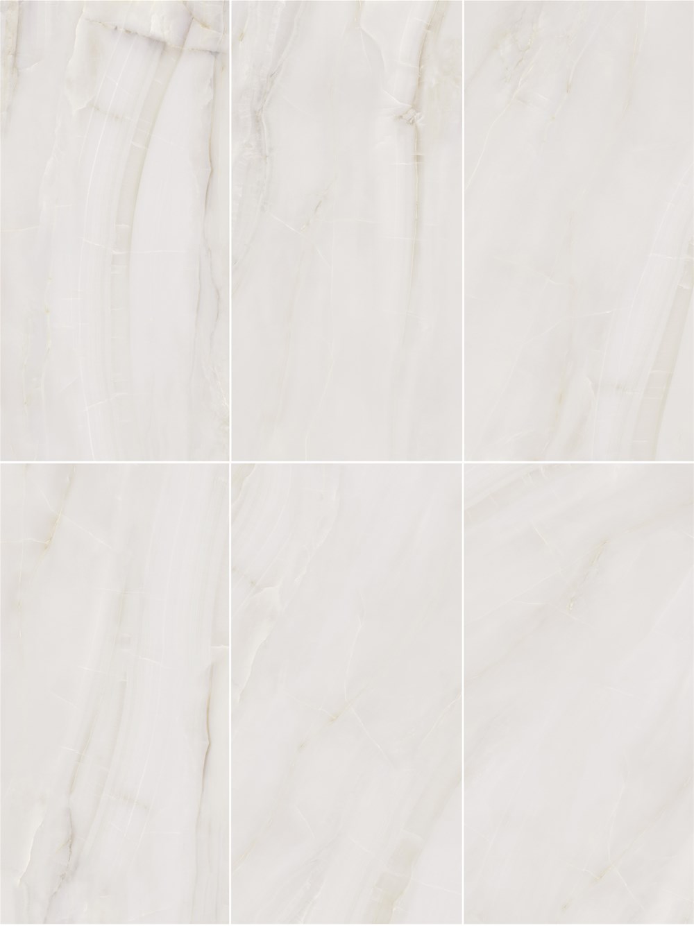 首页-PP视讯厅真人官方网站