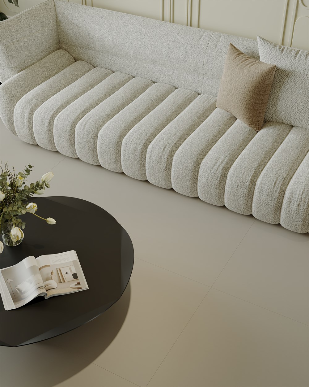 首页-PP视讯厅真人官方网站