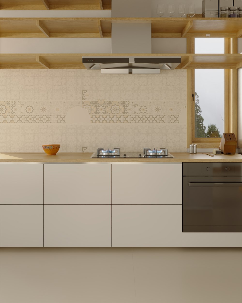 首页-PP视讯厅真人官方网站