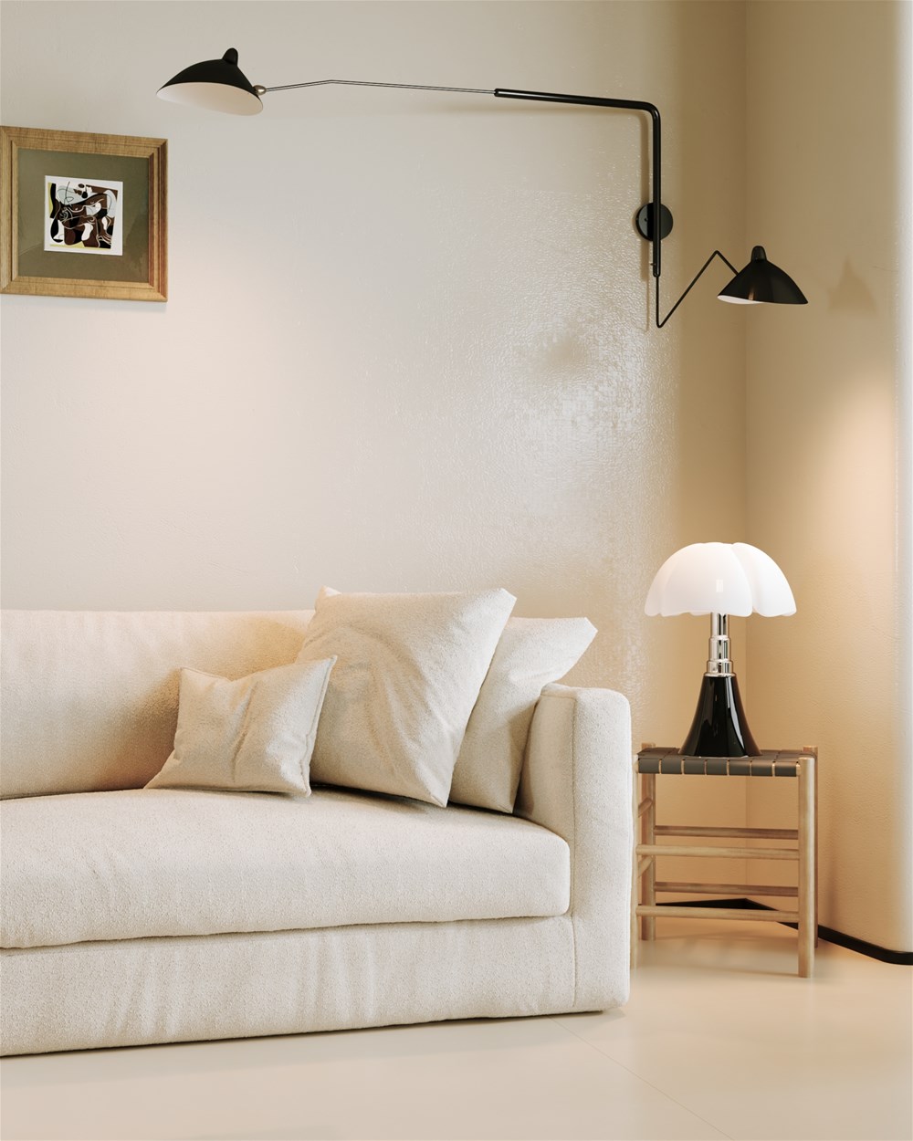 首页-PP视讯厅真人官方网站