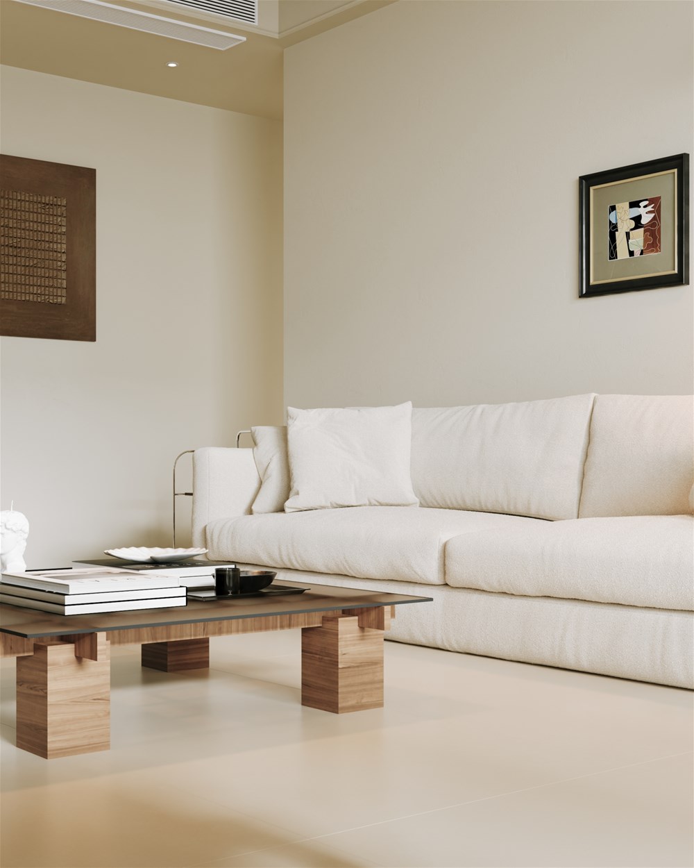 首页-PP视讯厅真人官方网站