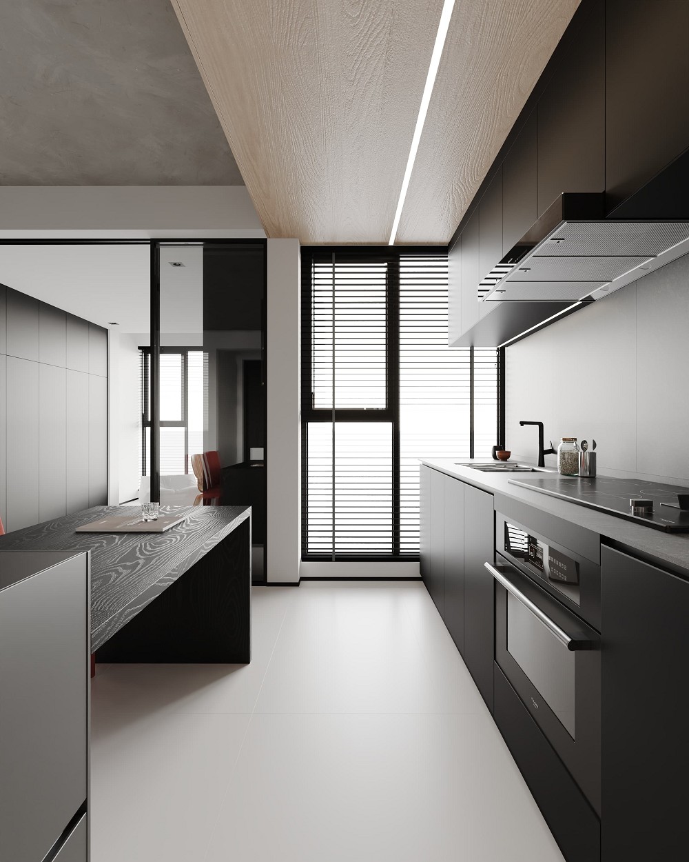 首页-PP视讯厅真人官方网站