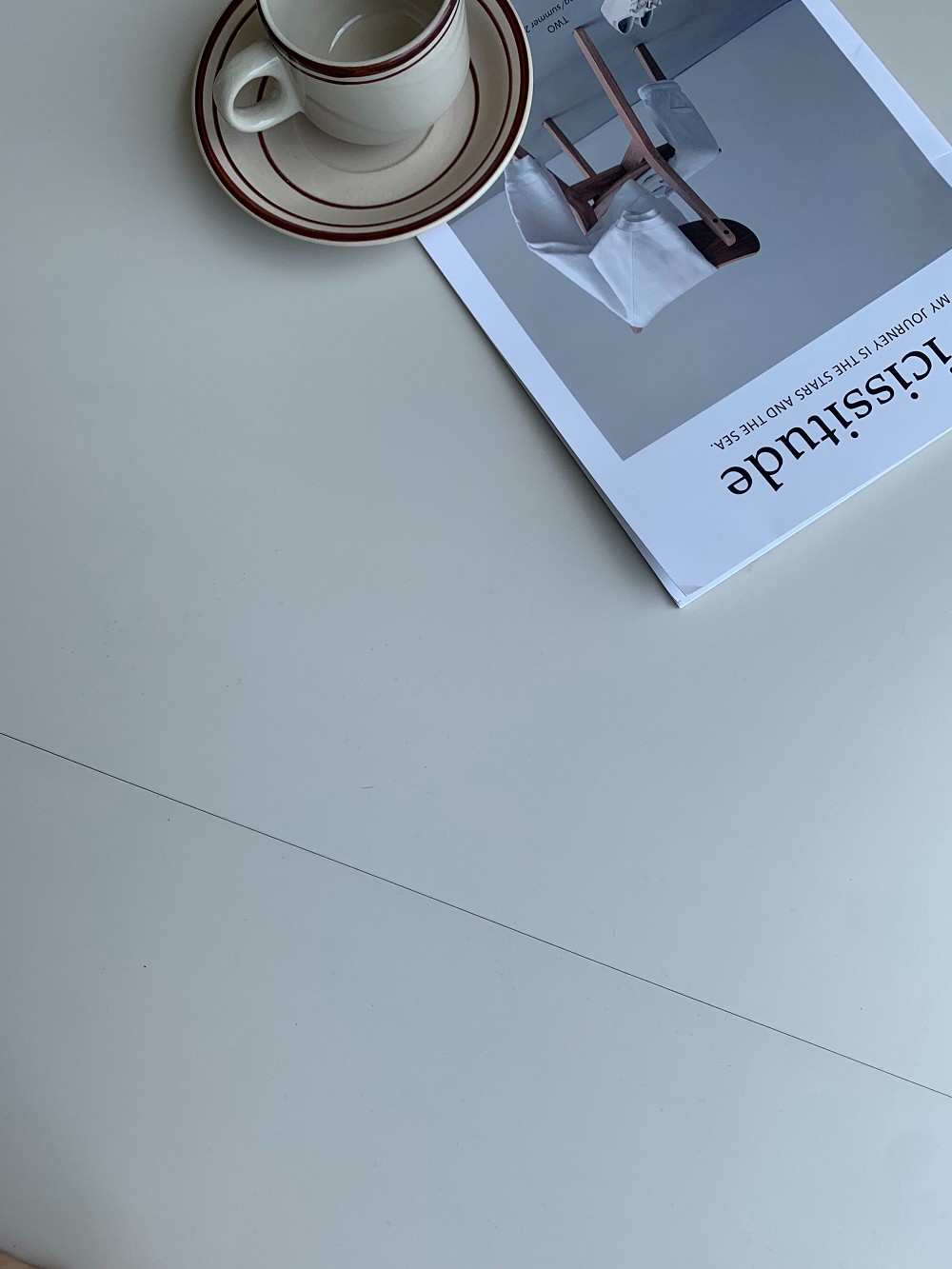 首页-PP视讯厅真人官方网站