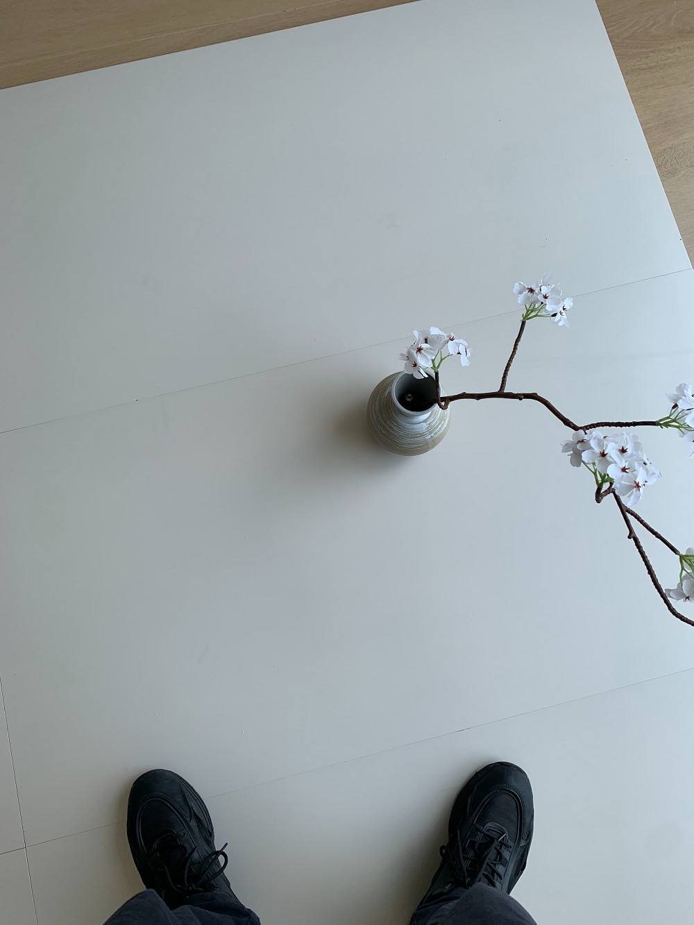 首页-PP视讯厅真人官方网站