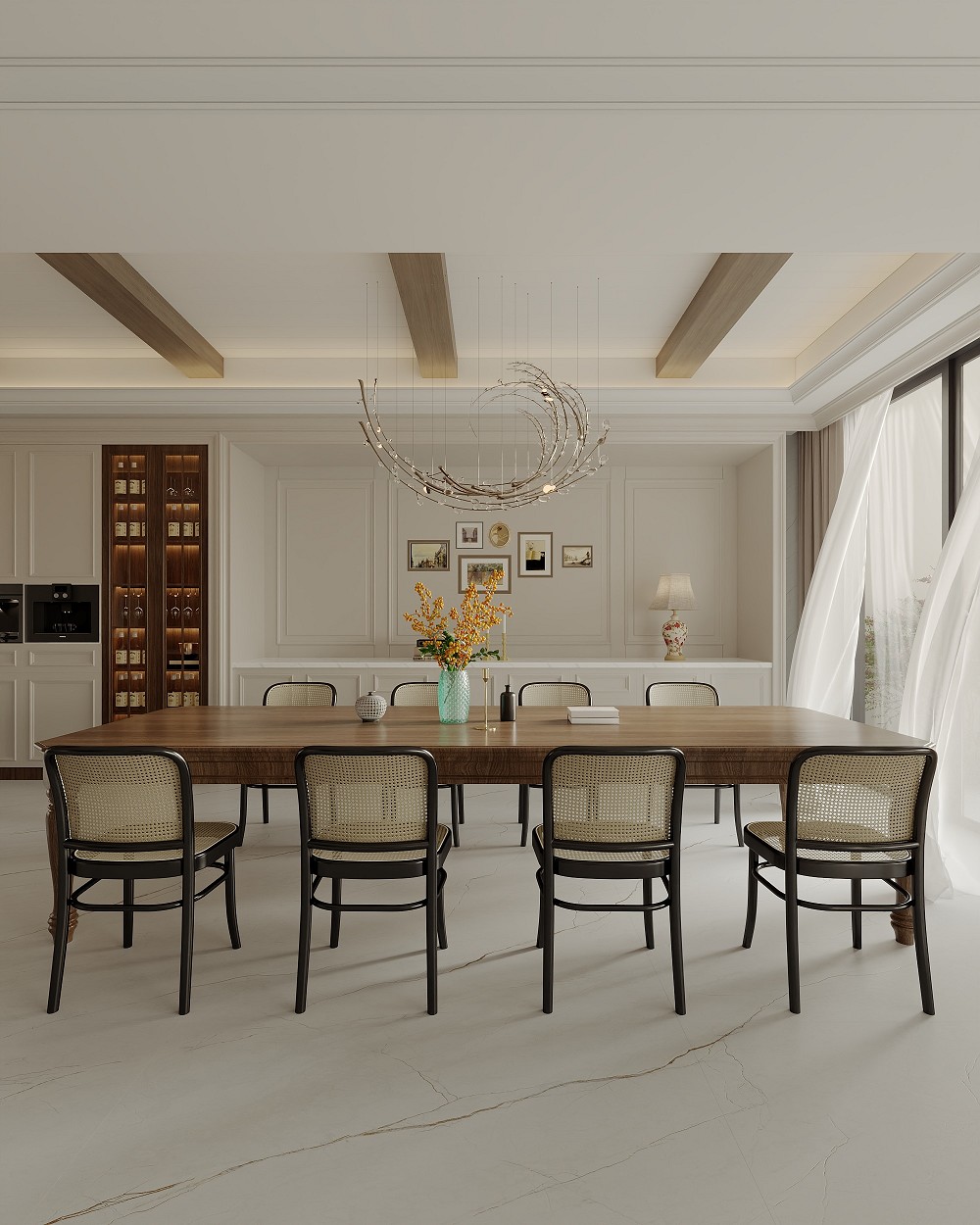 首页-PP视讯厅真人官方网站