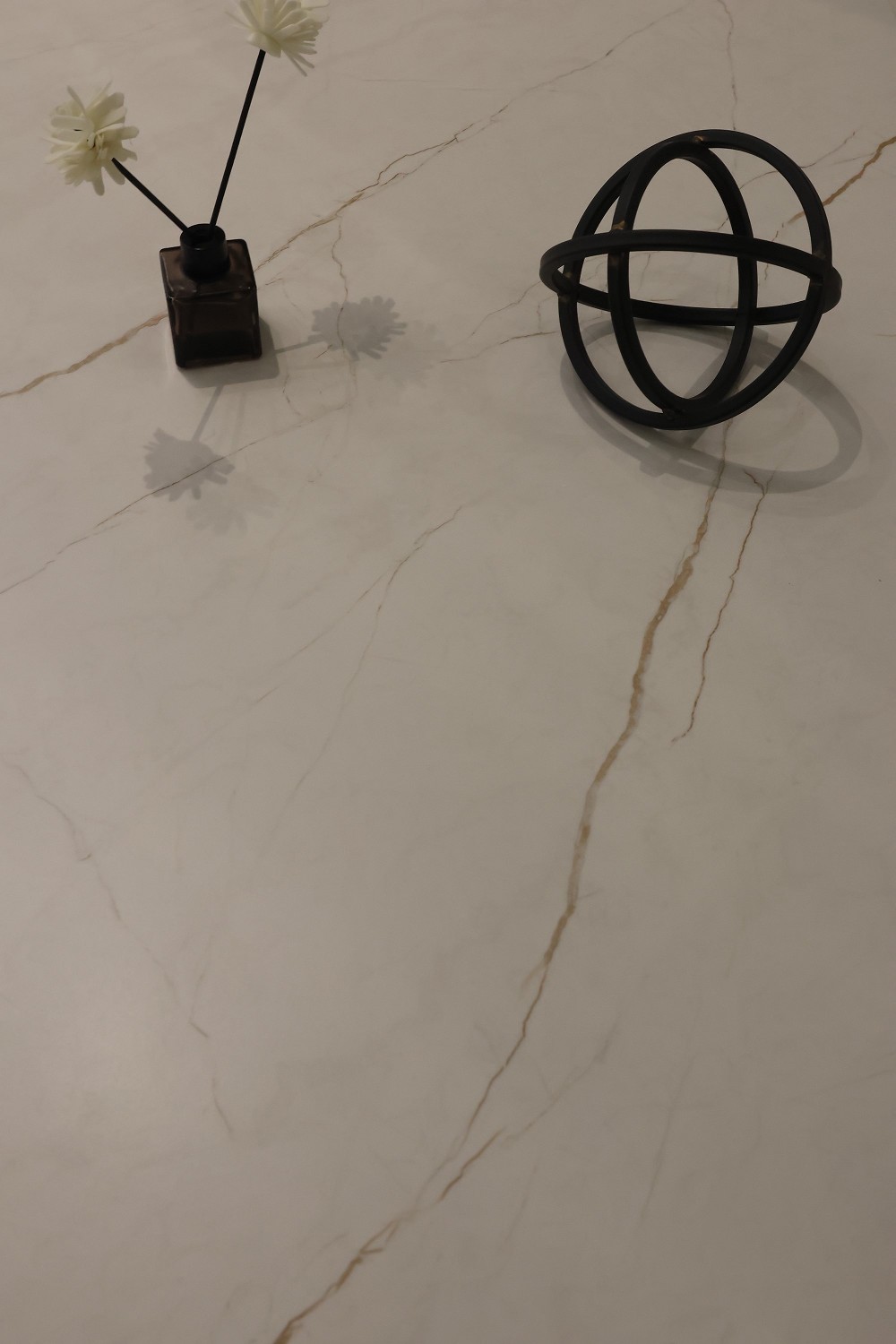 首页-PP视讯厅真人官方网站