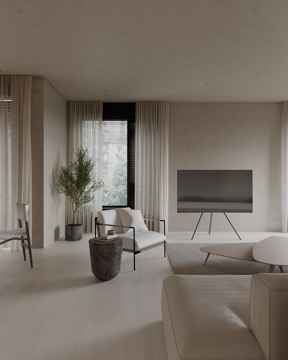 首页-PP视讯厅真人官方网站