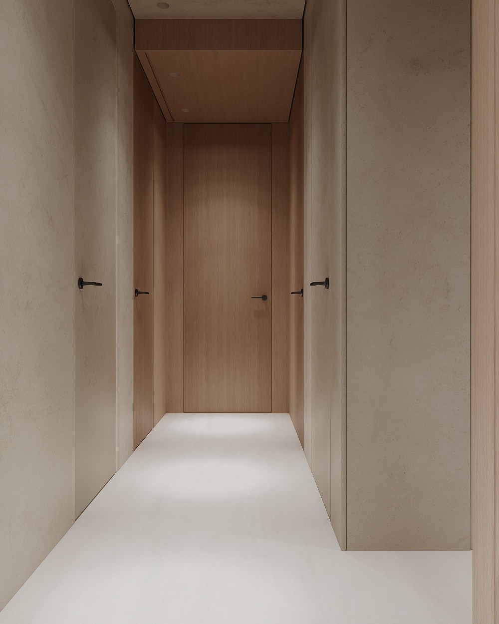 首页-PP视讯厅真人官方网站