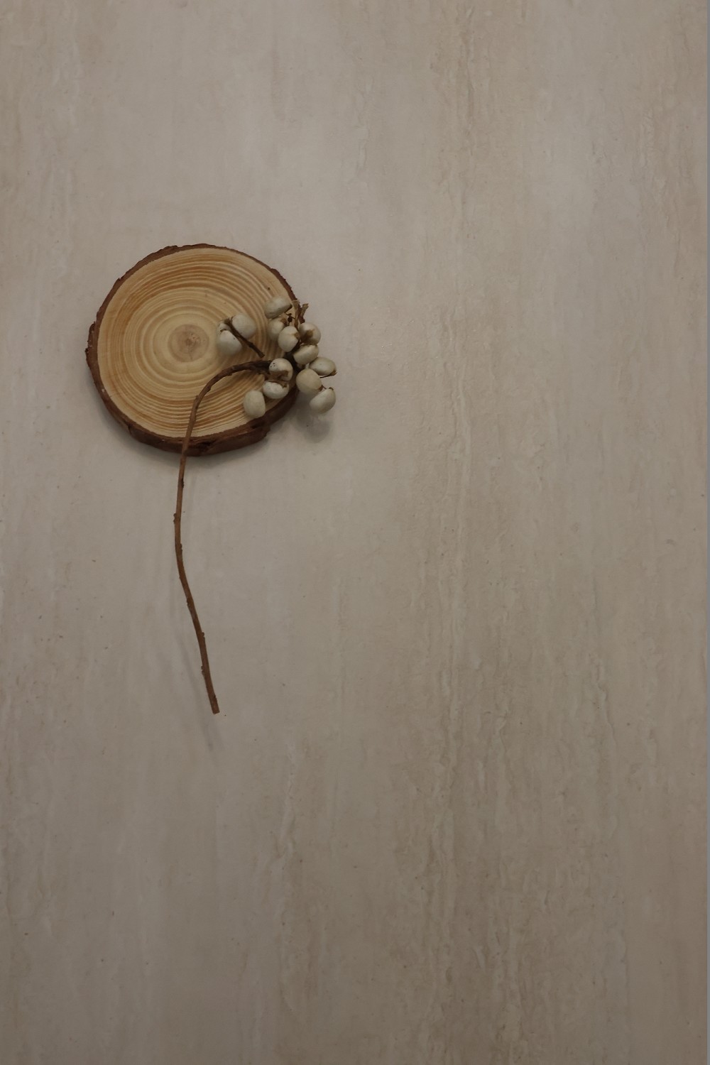 首页-PP视讯厅真人官方网站