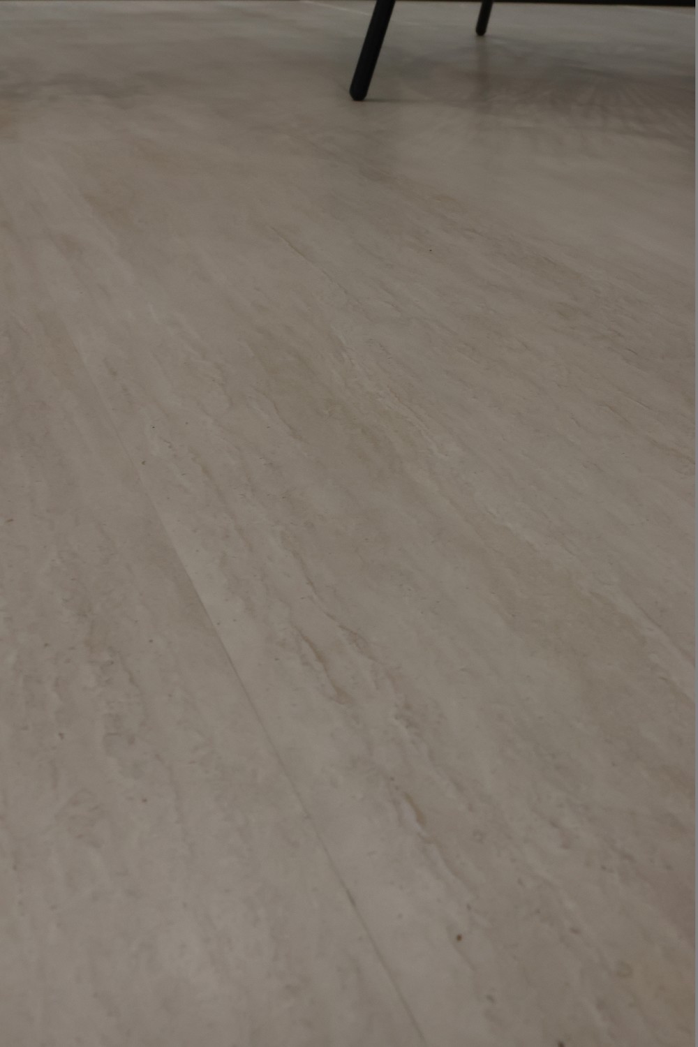 首页-PP视讯厅真人官方网站