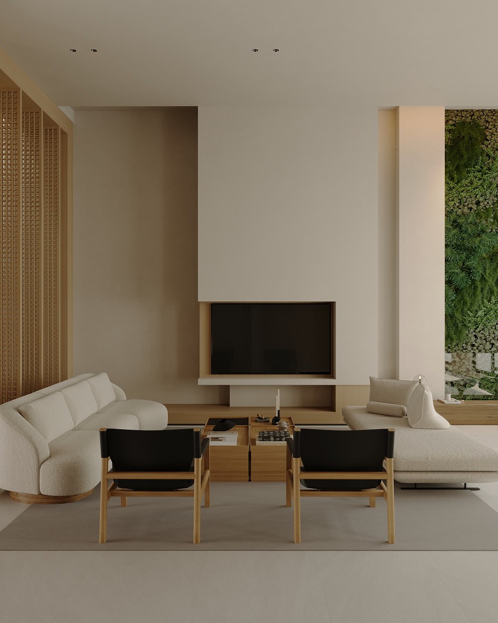 首页-PP视讯厅真人官方网站