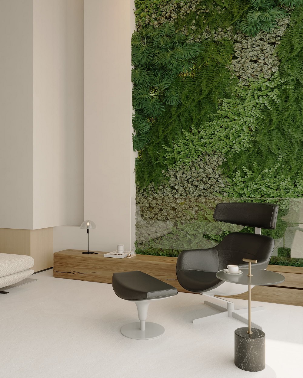 首页-PP视讯厅真人官方网站