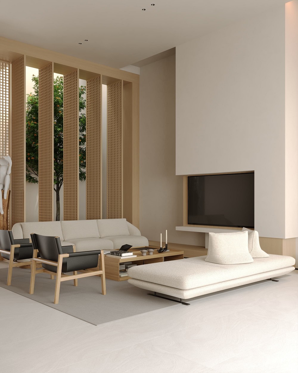 首页-PP视讯厅真人官方网站