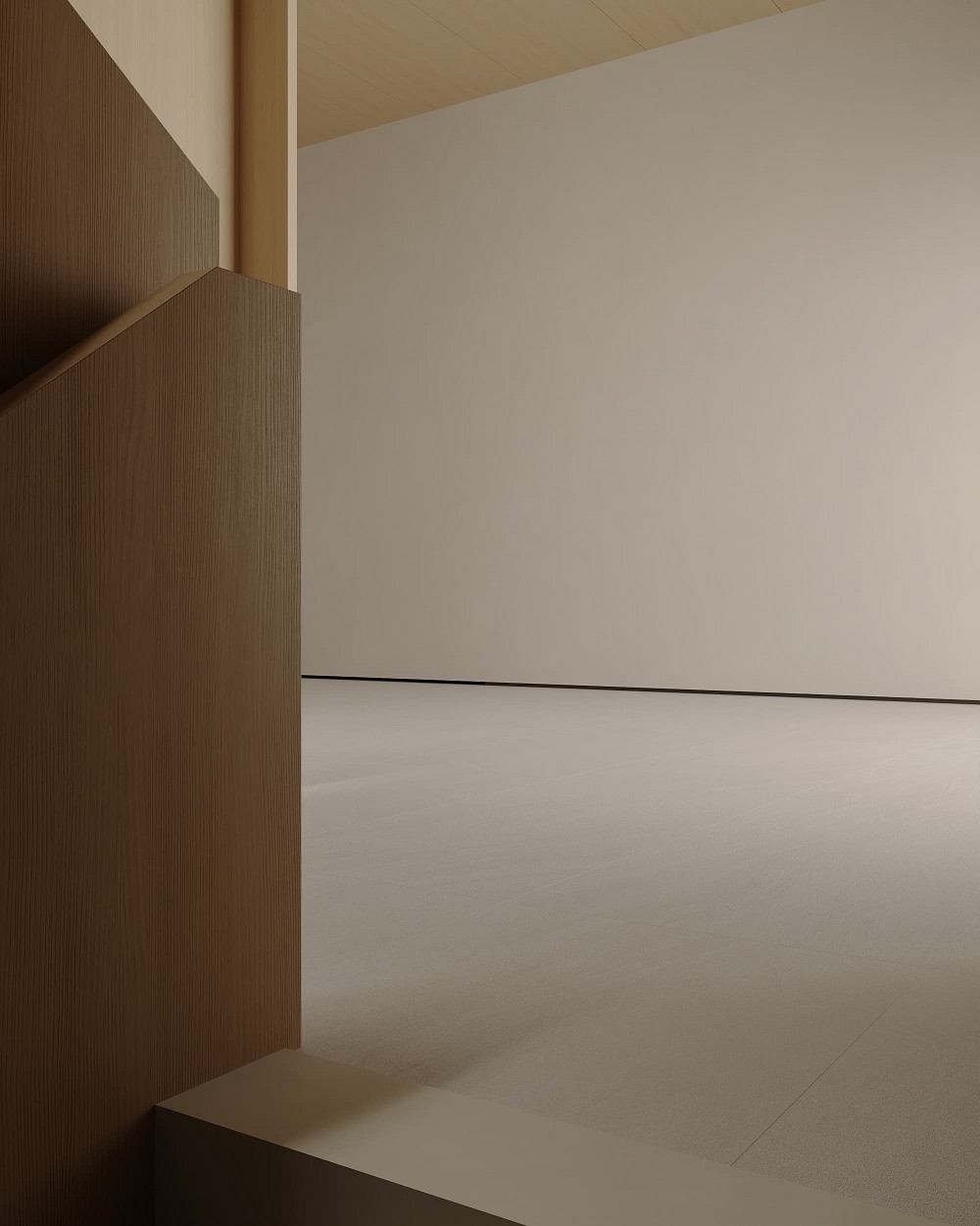 首页-PP视讯厅真人官方网站