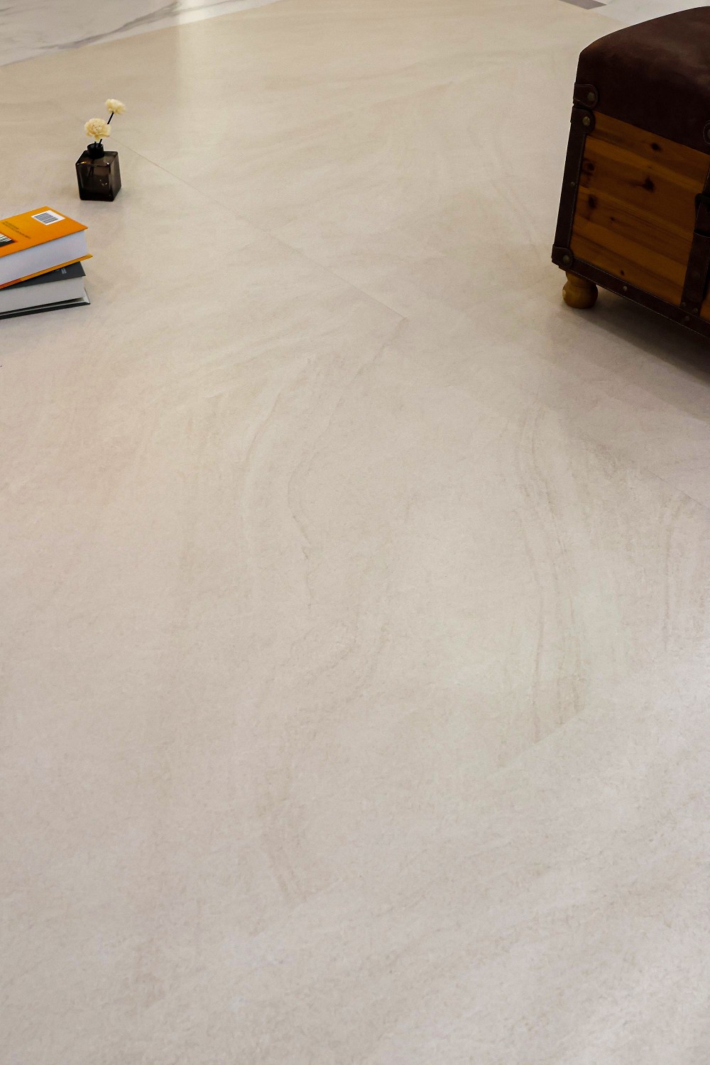 首页-PP视讯厅真人官方网站