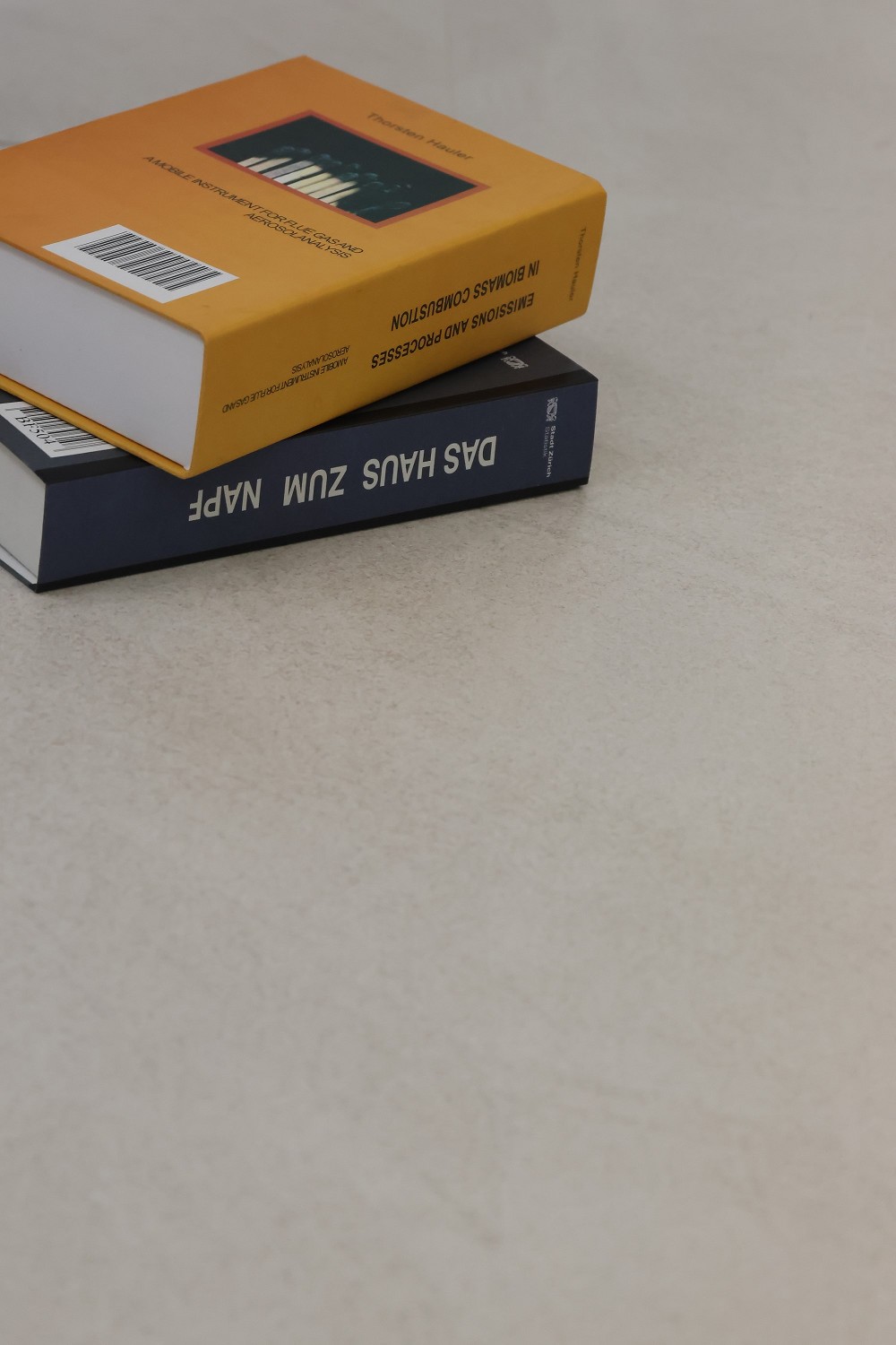 首页-PP视讯厅真人官方网站