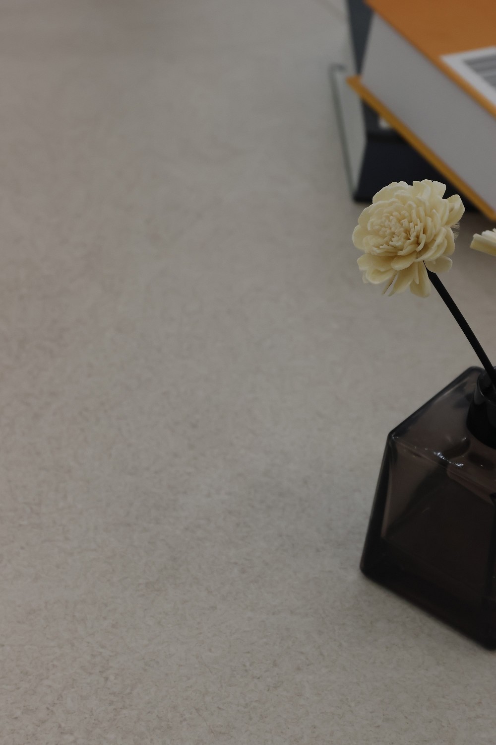 首页-PP视讯厅真人官方网站