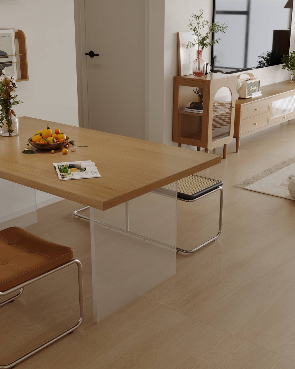 首页-PP视讯厅真人官方网站