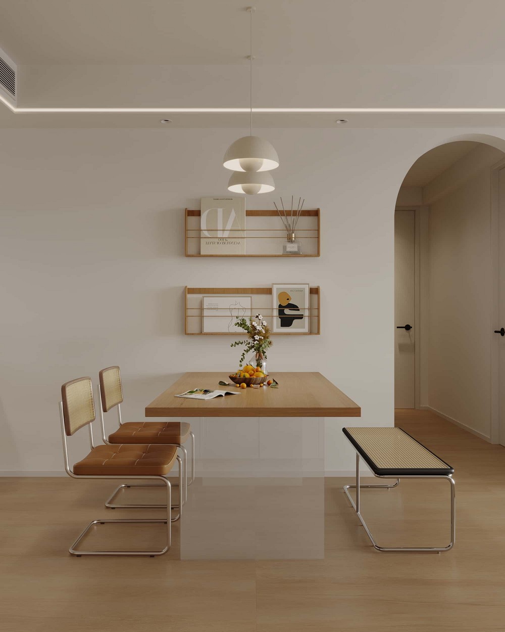 首页-PP视讯厅真人官方网站