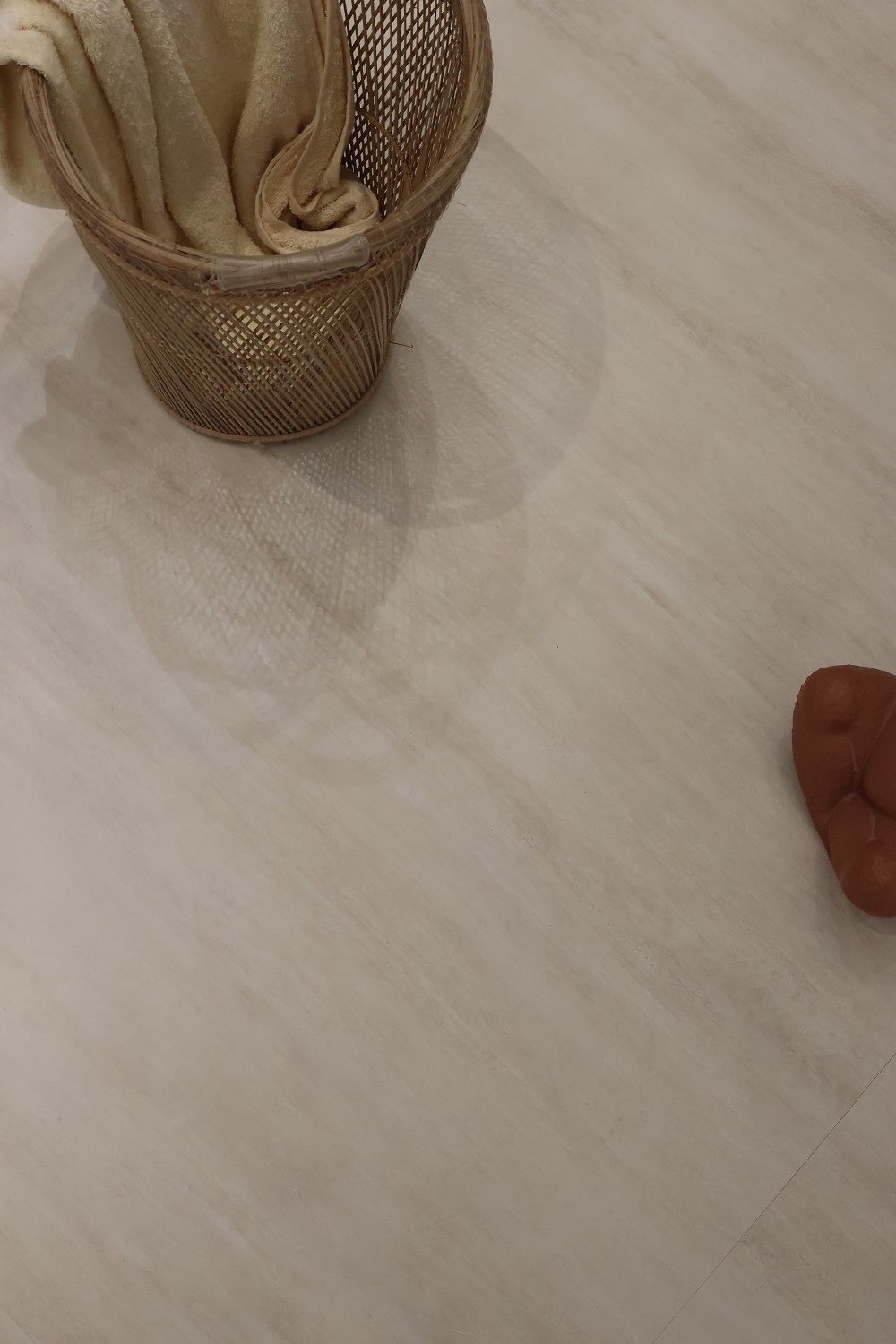 首页-PP视讯厅真人官方网站