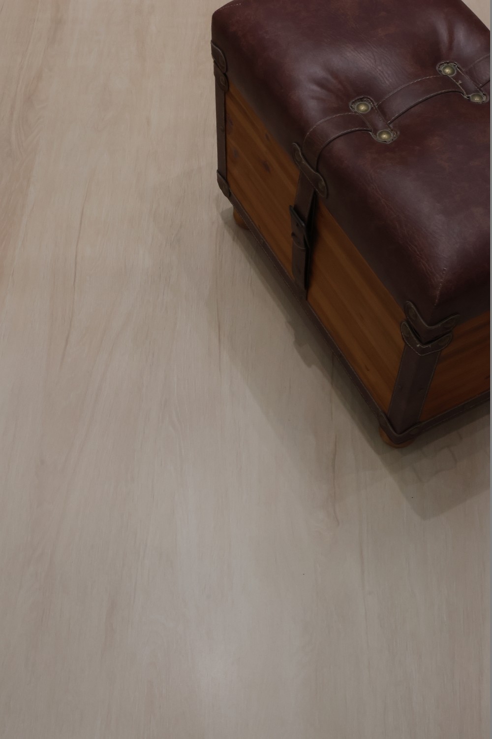 首页-PP视讯厅真人官方网站